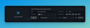 ©Das Element