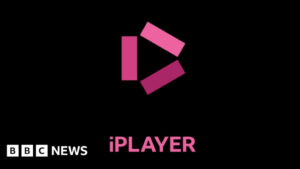 ©BBC News