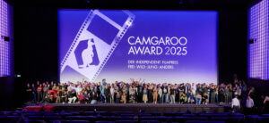 ©Lechner Media/Camgaroo, Bjoern Kindler