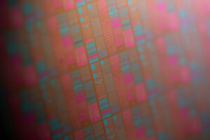 © Fraunhofer IPMS