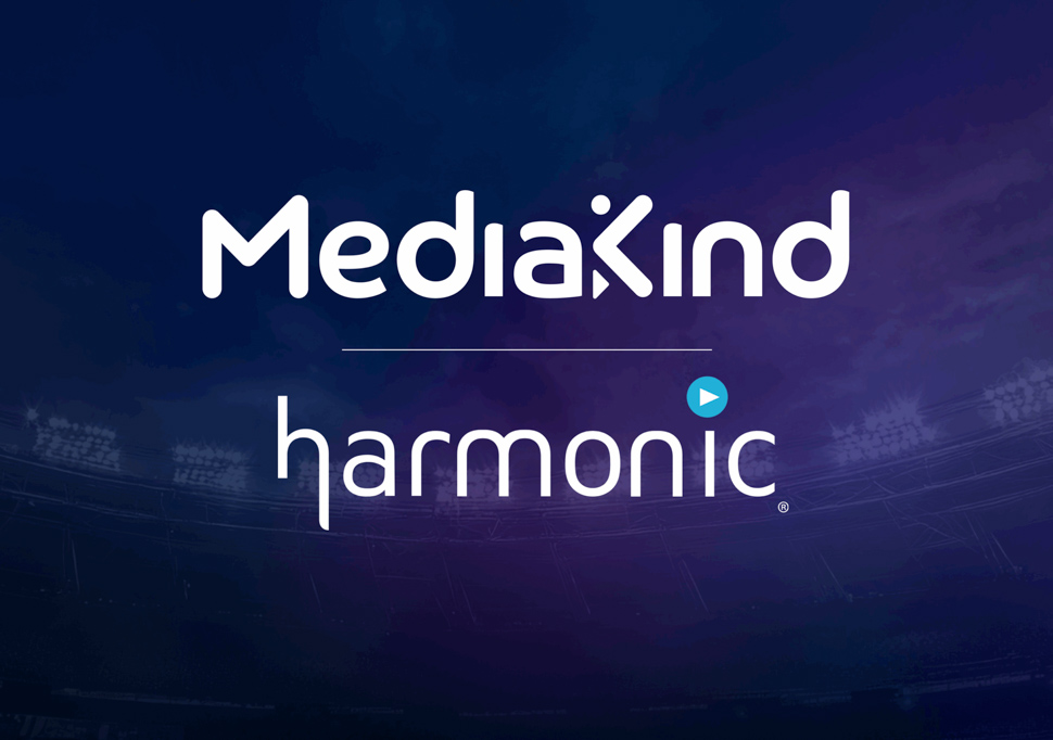 ©Mediakind