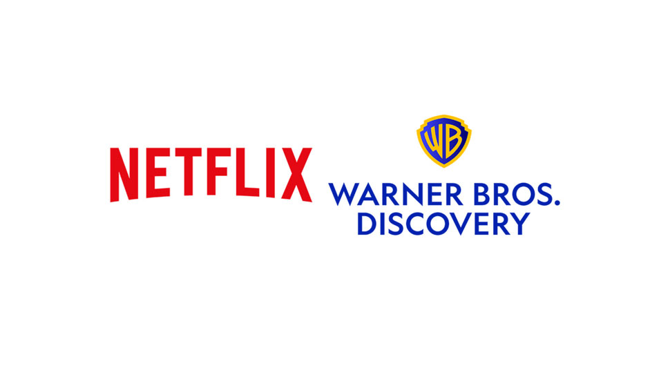 ©Netflix