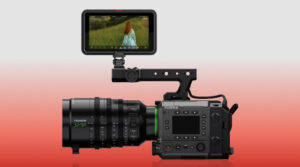 ©Atomos