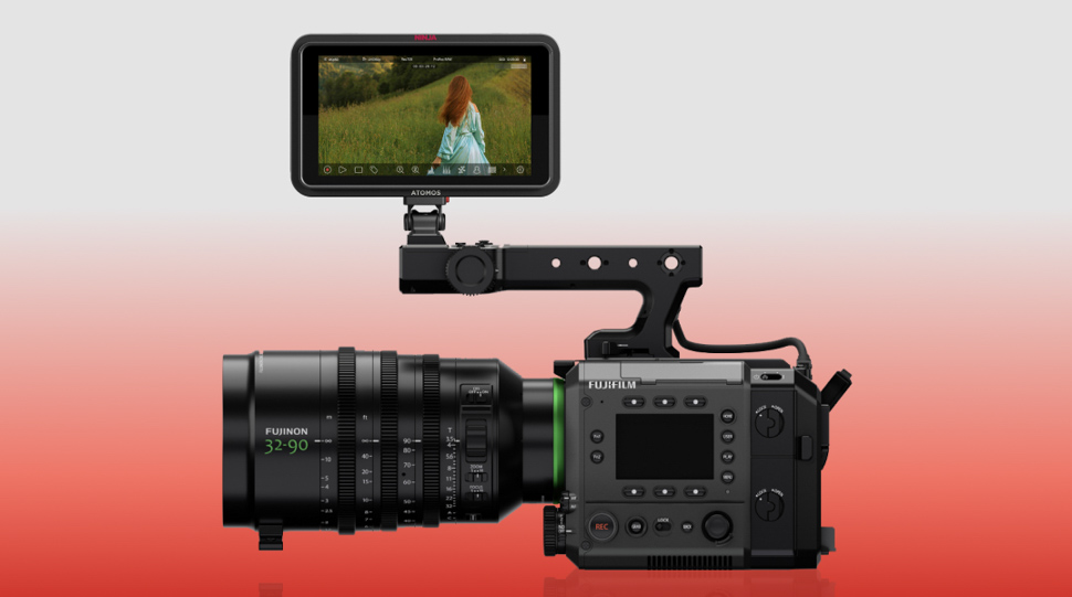 ©Atomos
