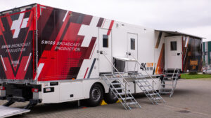 ©Broadcast Solutions