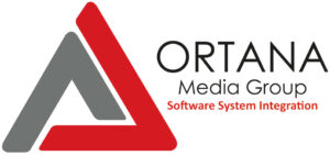 ©Ortana