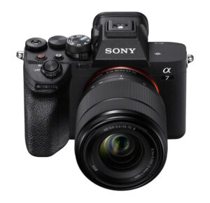 ©Sony