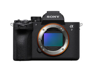 ©Sony