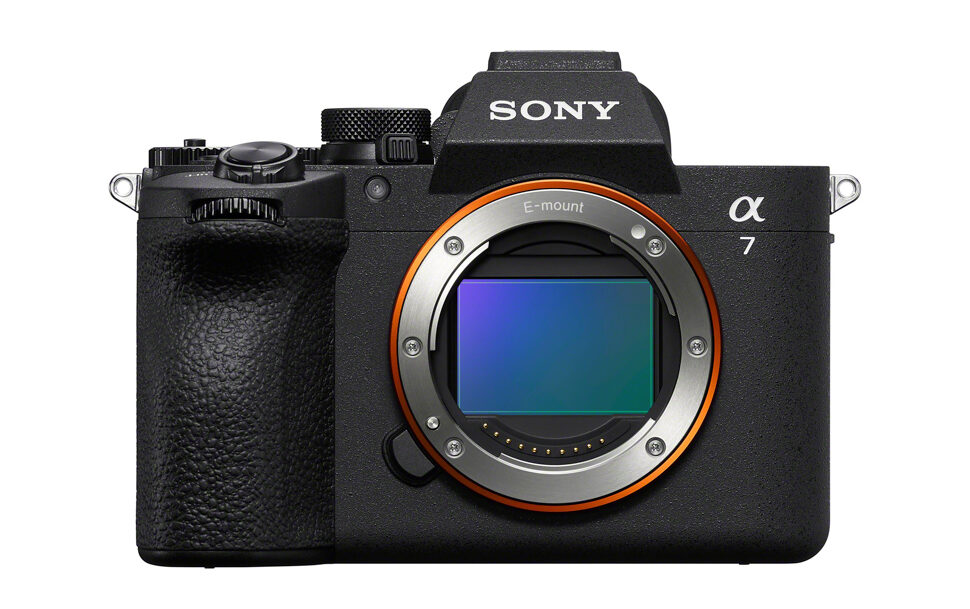 ©Sony