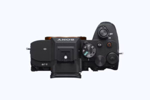 ©Sony