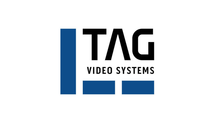 TAG Video Systems