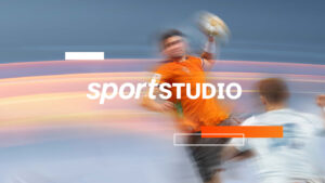 ©ZDF und Maik Floeder