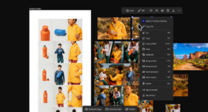 ©Adobe