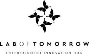 ©Lab of Tomorrow