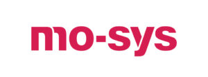 ©Mo-Sys