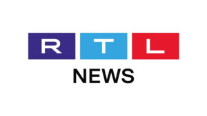 ©RTL