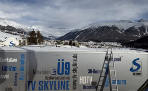 ©TV Skyline