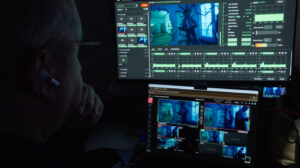 ©TVU Networks