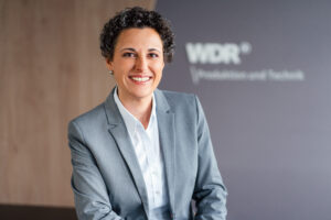 ©WDR/Annika Fußwinkel