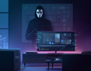©KI-generiert mit Adobe Firefly