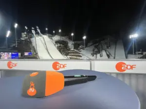 ©ZDF
