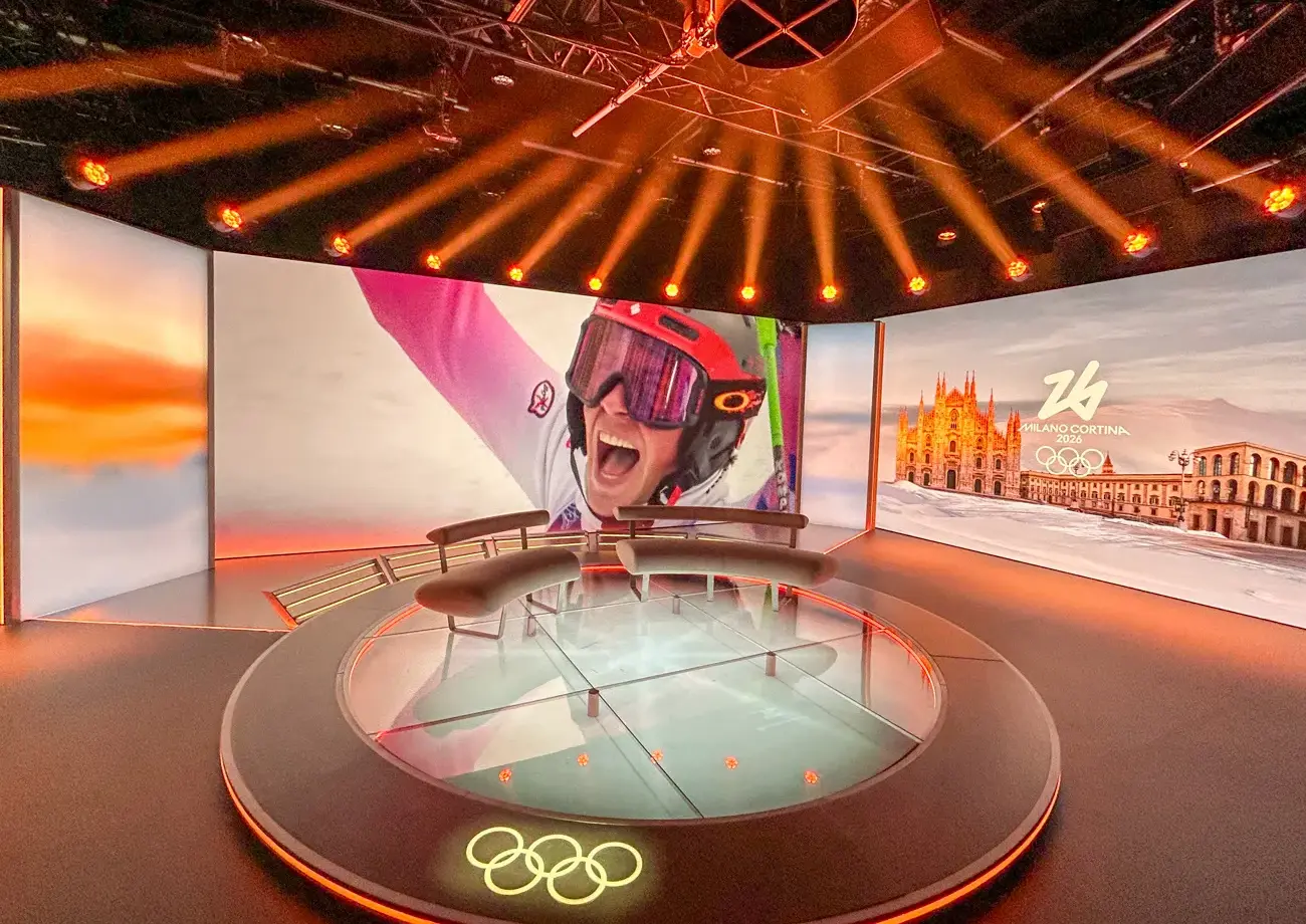 ©ZDF