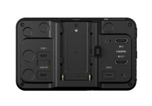 ©Atomos