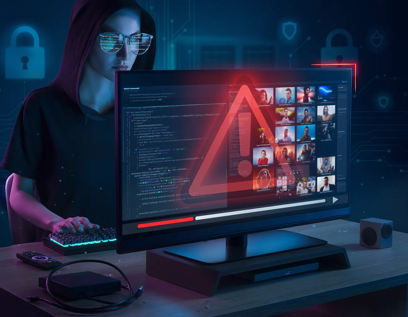 ©KI-generiert mit Adobe Firefly