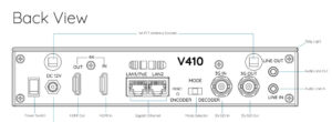 ©Miri Technologies