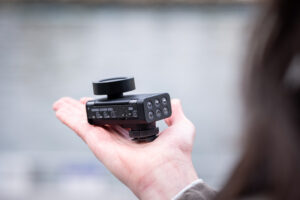 ©Panasonic