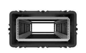 ©Peli Products