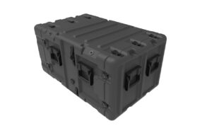 ©Peli Products