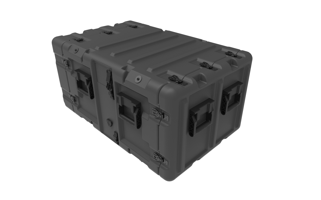©Peli Products