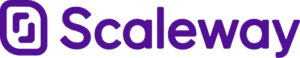 ©Scaleway