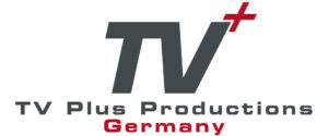 ©TV plus