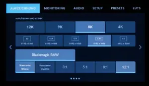 ©C. Harrer