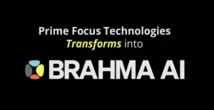 ©Brahma AI