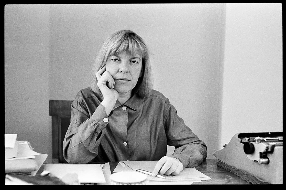 ©Herbert List/Magnum Photos/OSTKREUZ Archiv