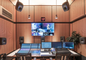 ©Genelec