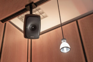 ©Genelec