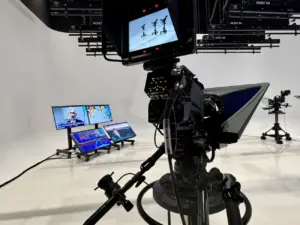 ©Techniq Media