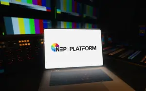 ©NEP Group