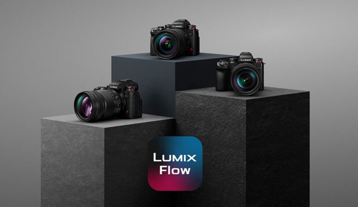 ©Panasonic