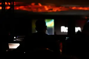 ©Ross Video