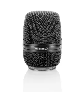 ©Sennheiser