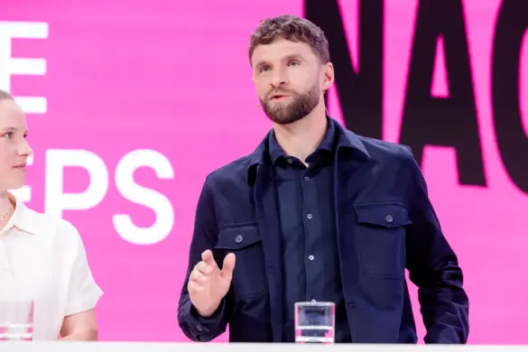 ©Deutsche Telekom AG