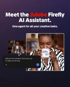©Adobe