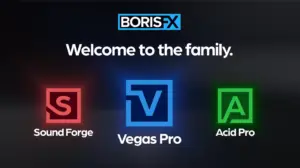 ©Borix FX