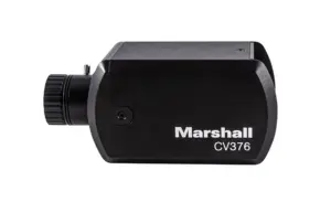 ©Marshall