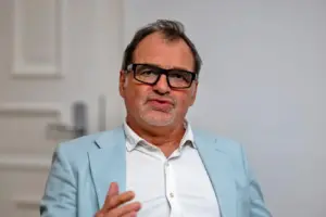 ©Nonkonform